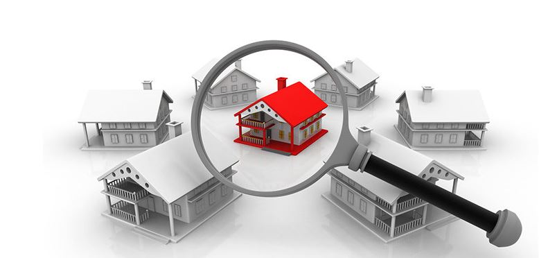 Estimation en ligne de votre bien immobilier SERVICE GRATUIT